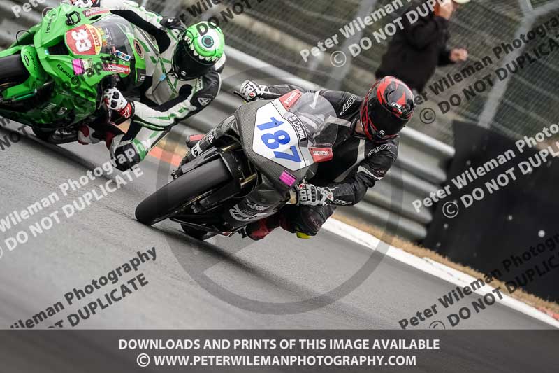 Val De Vienne;event digital images;france;motorbikes;no limits;peter wileman photography;trackday;trackday digital images